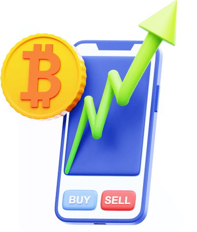 Trading platform preview